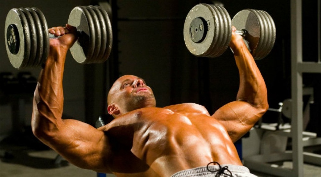 Upper Pecs_3.jpg